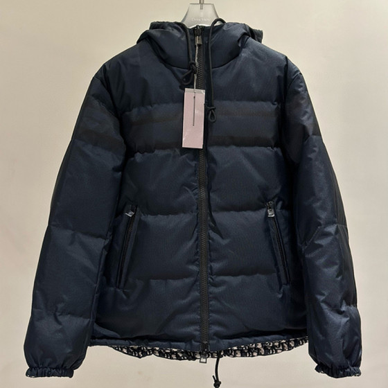 Dior S-2XL 26yr03